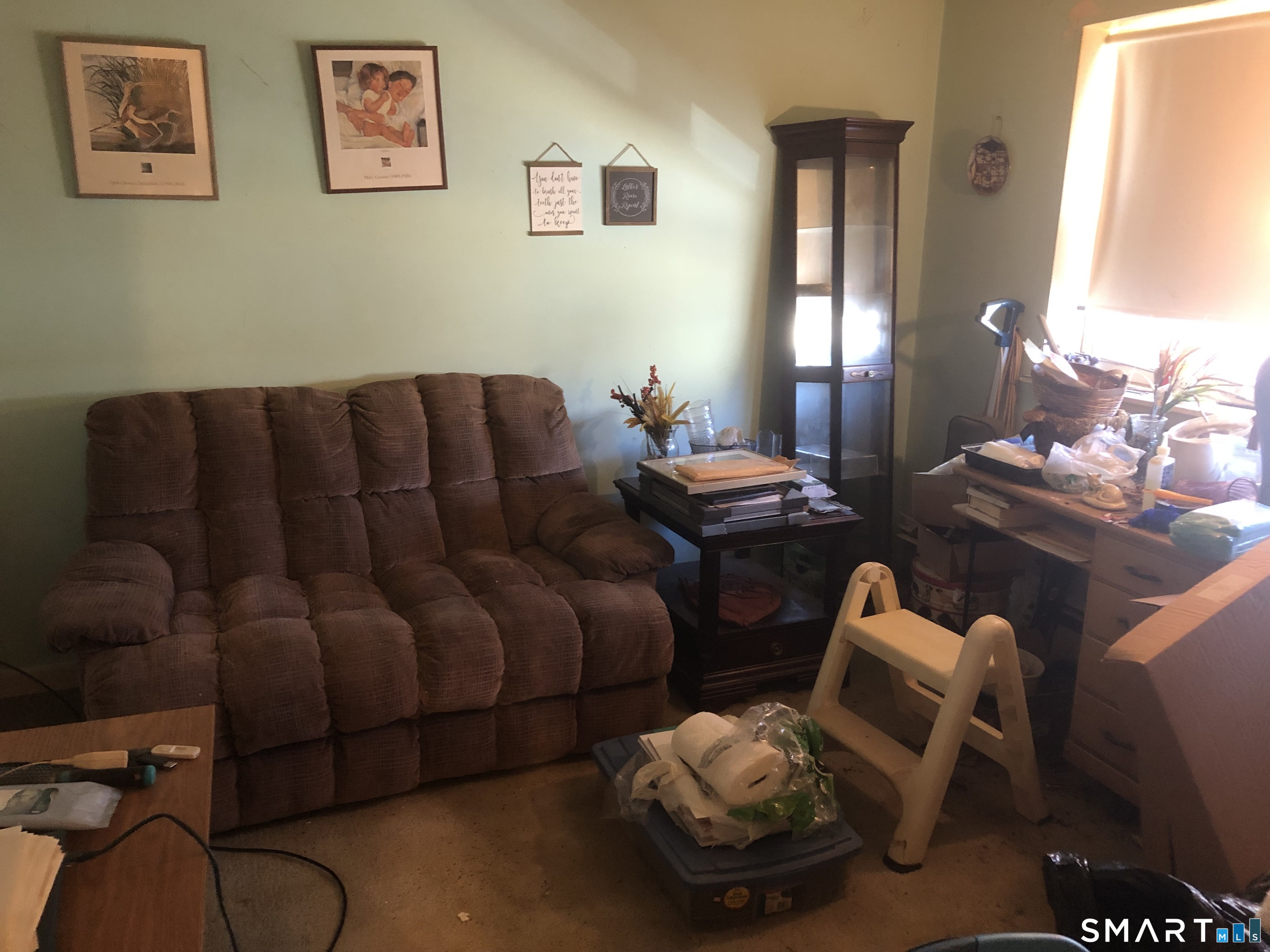 894 Burnside Avenue East Hartford CT 06108