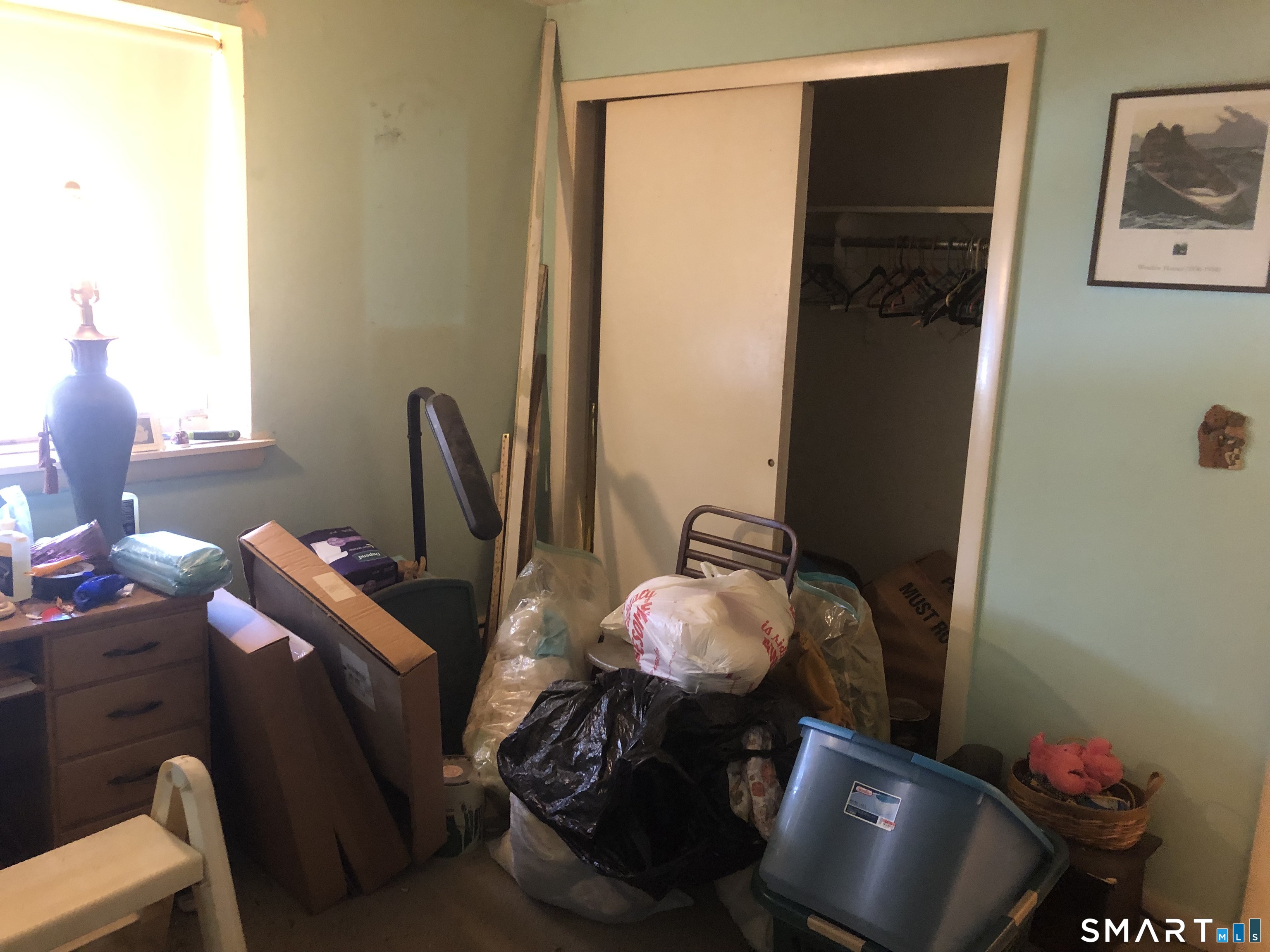 894 Burnside Avenue East Hartford CT 06108