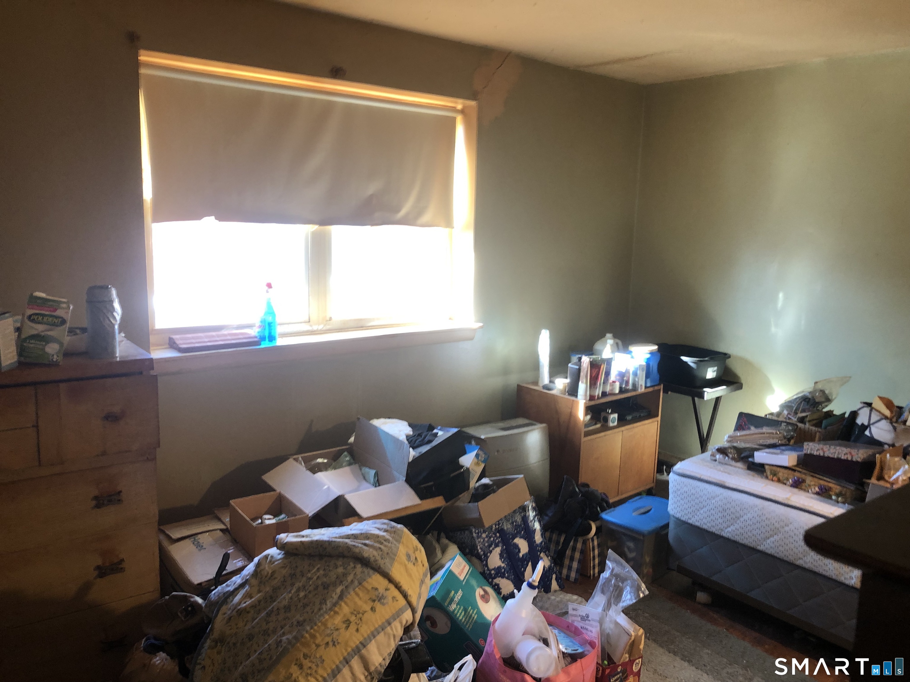 894 Burnside Avenue East Hartford CT 06108