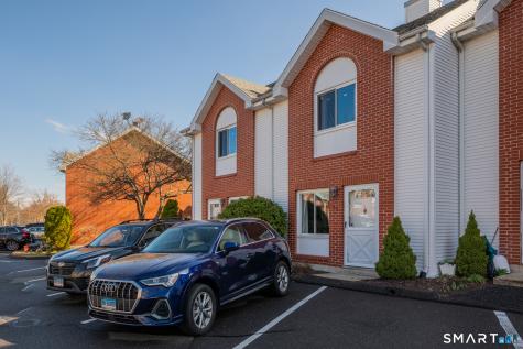 585 Park Road Waterbury CT 06708