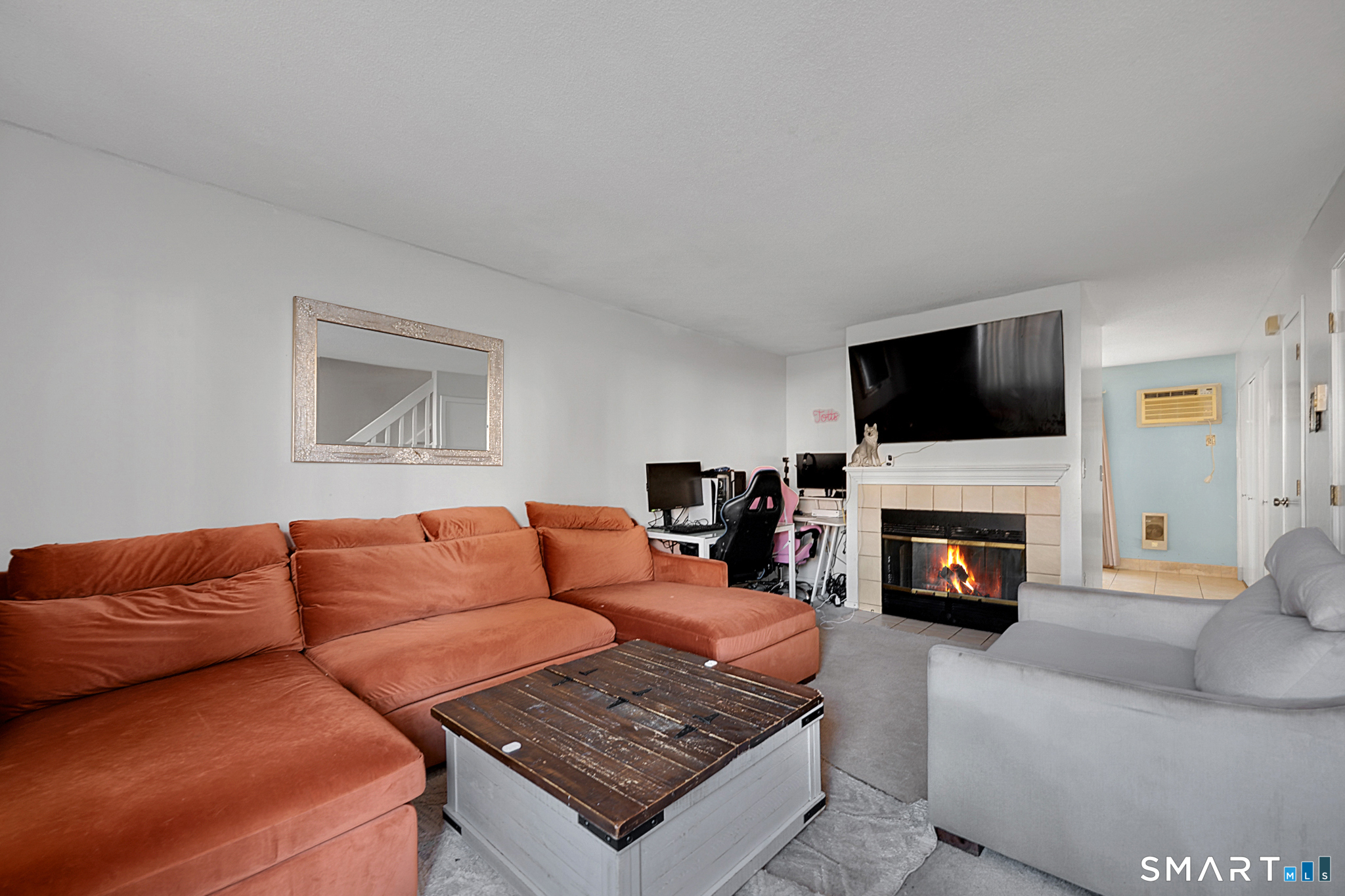 585 Park Road Waterbury CT 06708