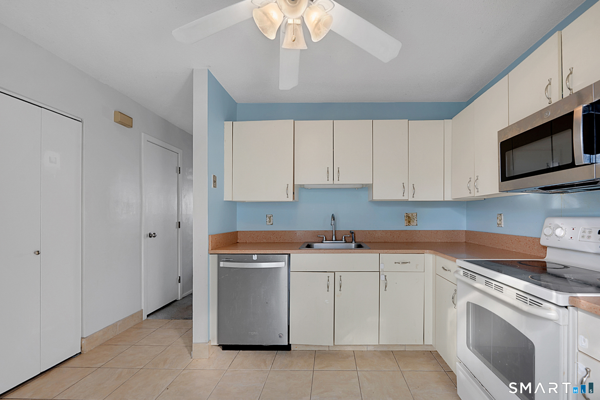 585 Park Road Waterbury CT 06708
