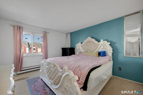 585 Park Road Waterbury CT 06708