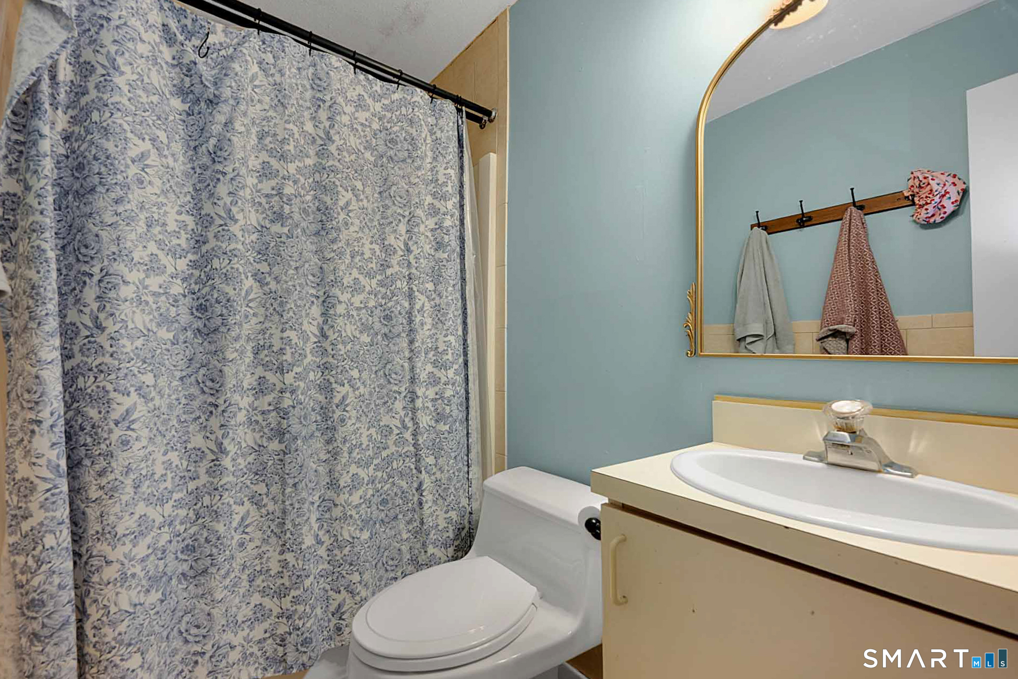 585 Park Road Waterbury CT 06708