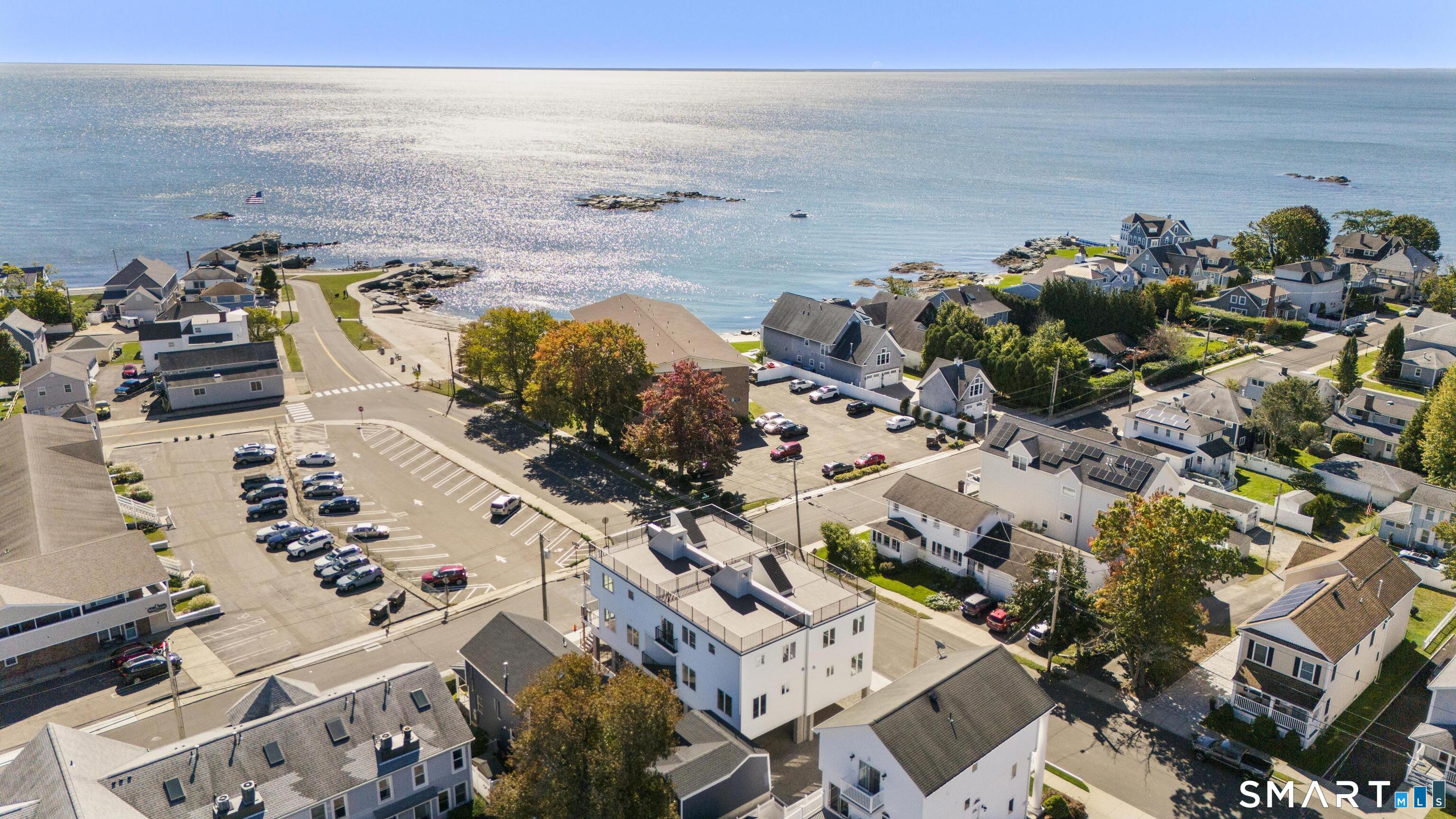 152 Beach Avenue Milford CT 06460