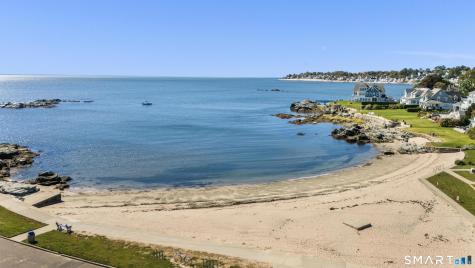 152 Beach Avenue Milford CT 06460