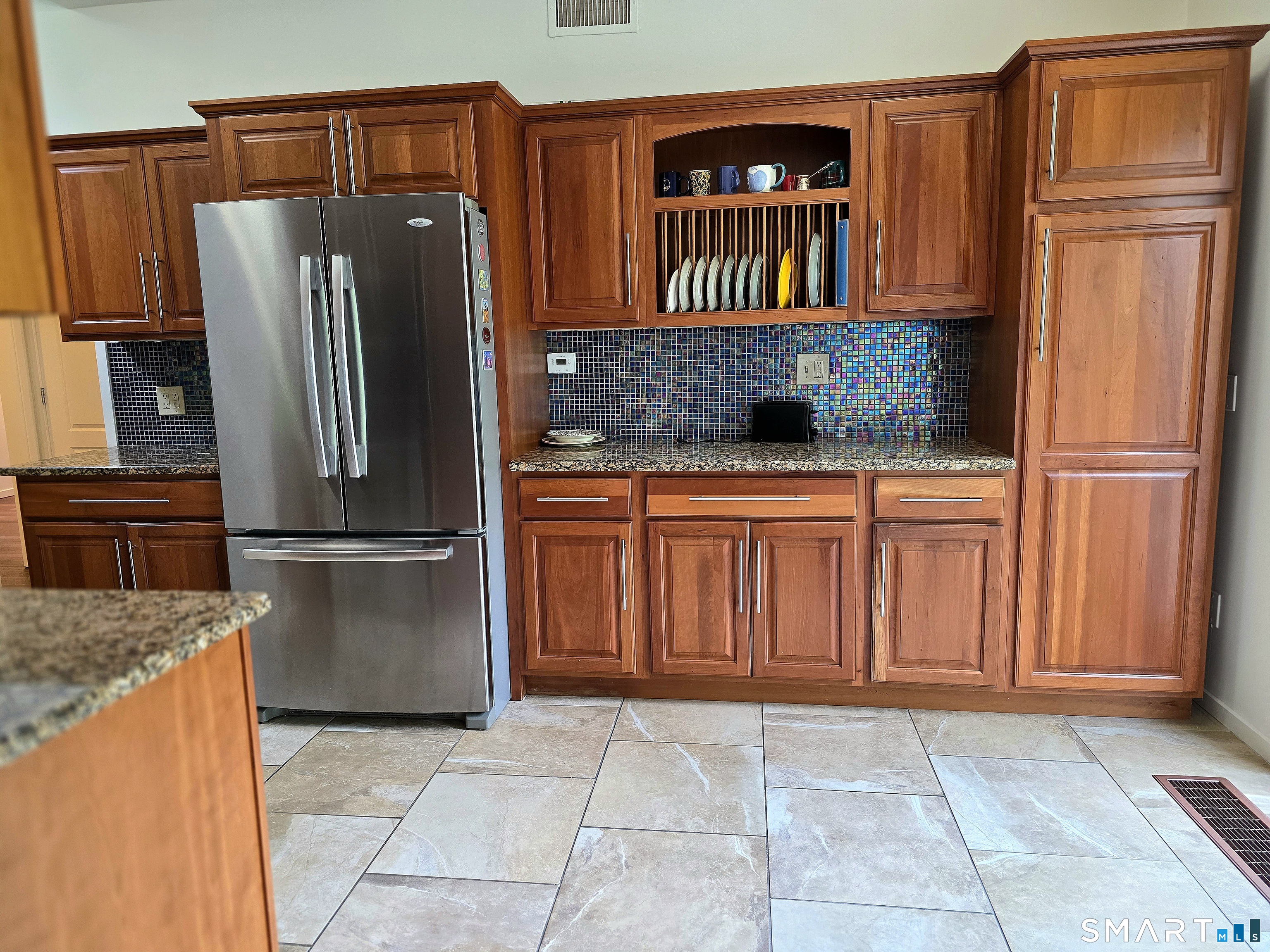 581 Heritage Village Southbury CT 06488