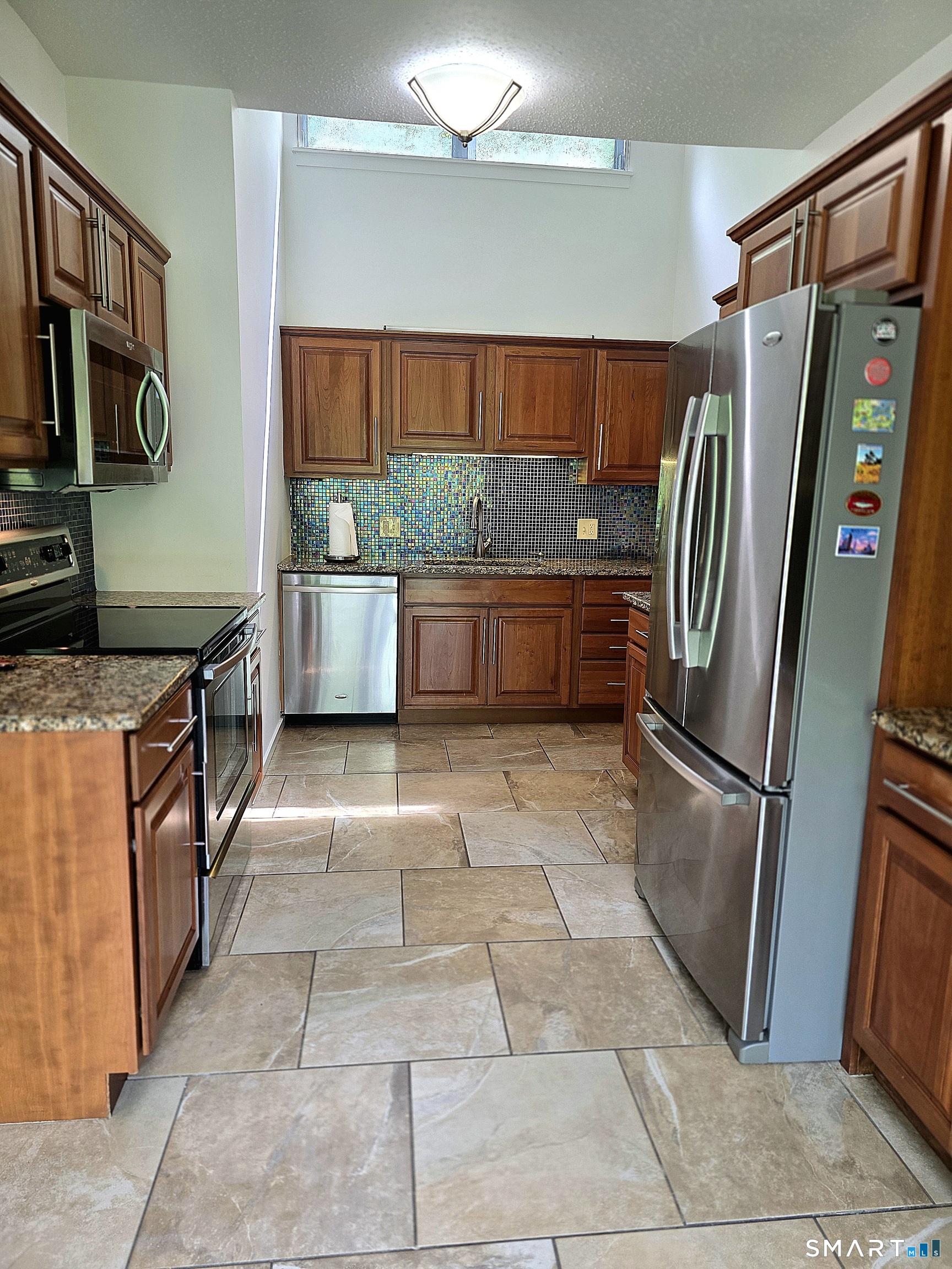 581 Heritage Village Southbury CT 06488