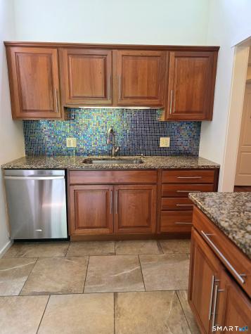 581 Heritage Village Southbury CT 06488