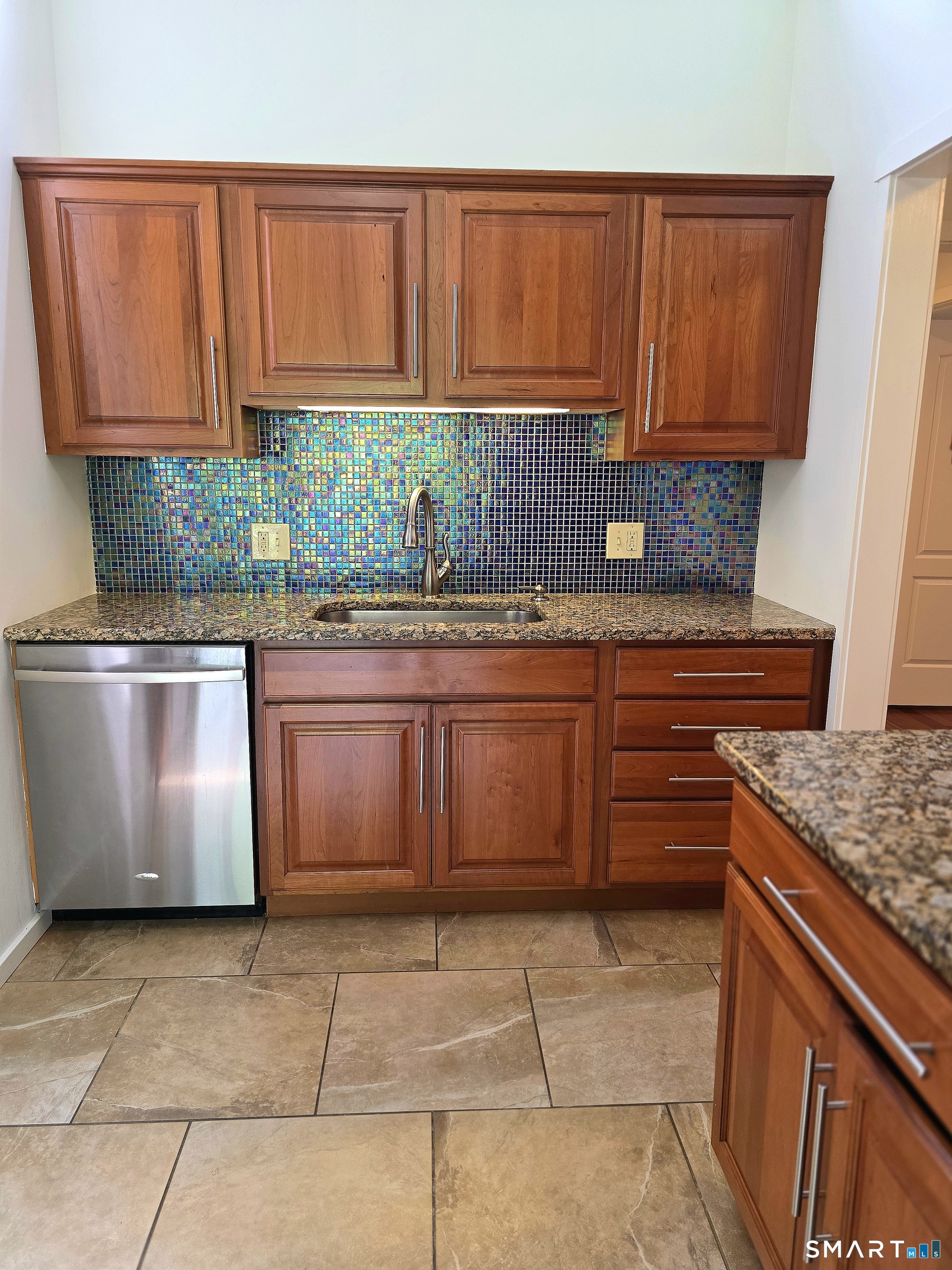 581 Heritage Village Southbury CT 06488
