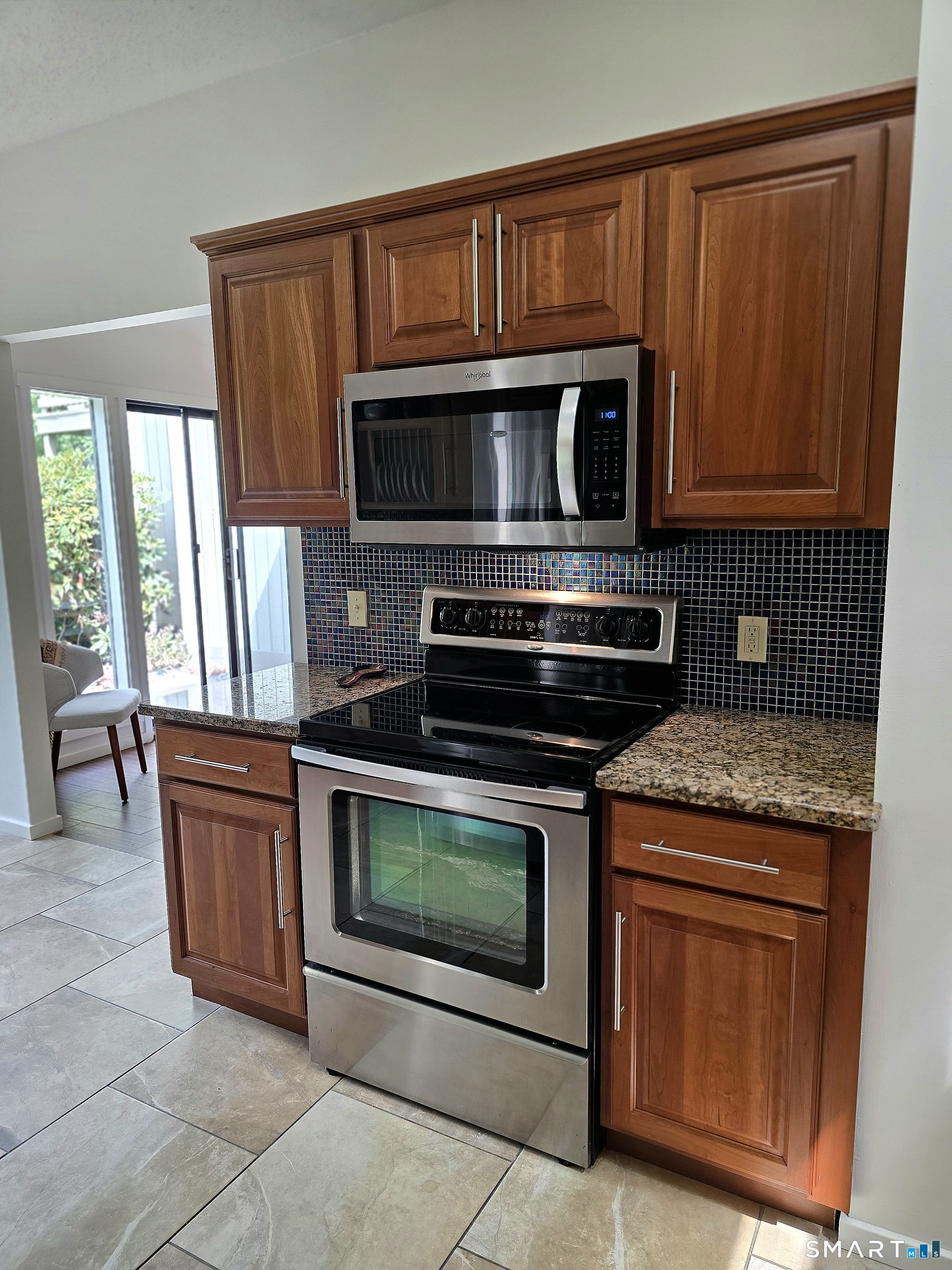581 Heritage Village Southbury CT 06488