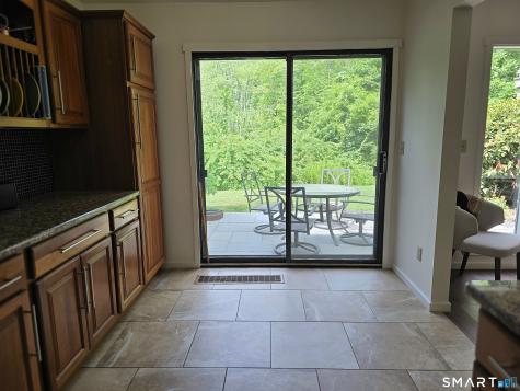 581 Heritage Village Southbury CT 06488