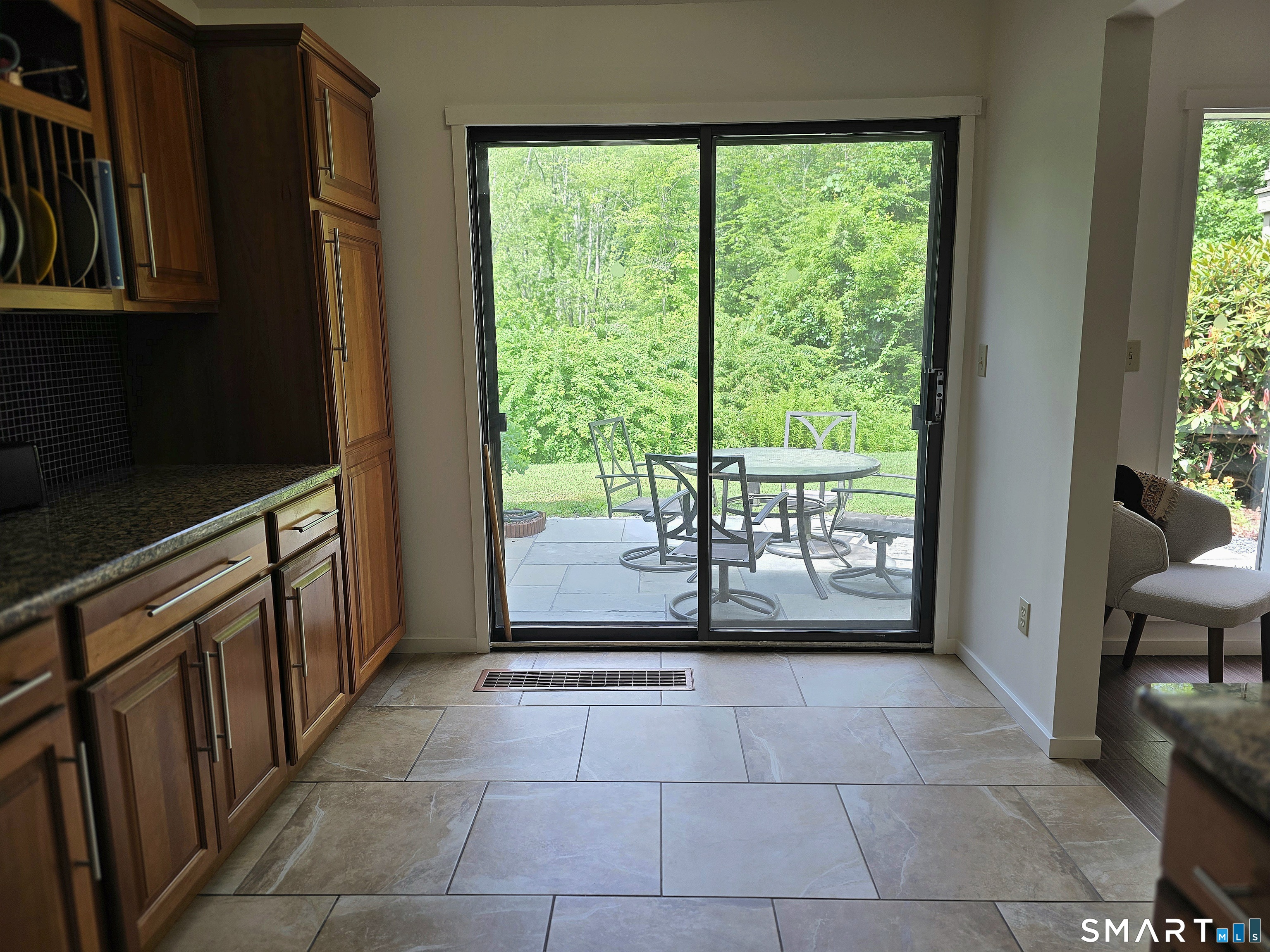 581 Heritage Village Southbury CT 06488
