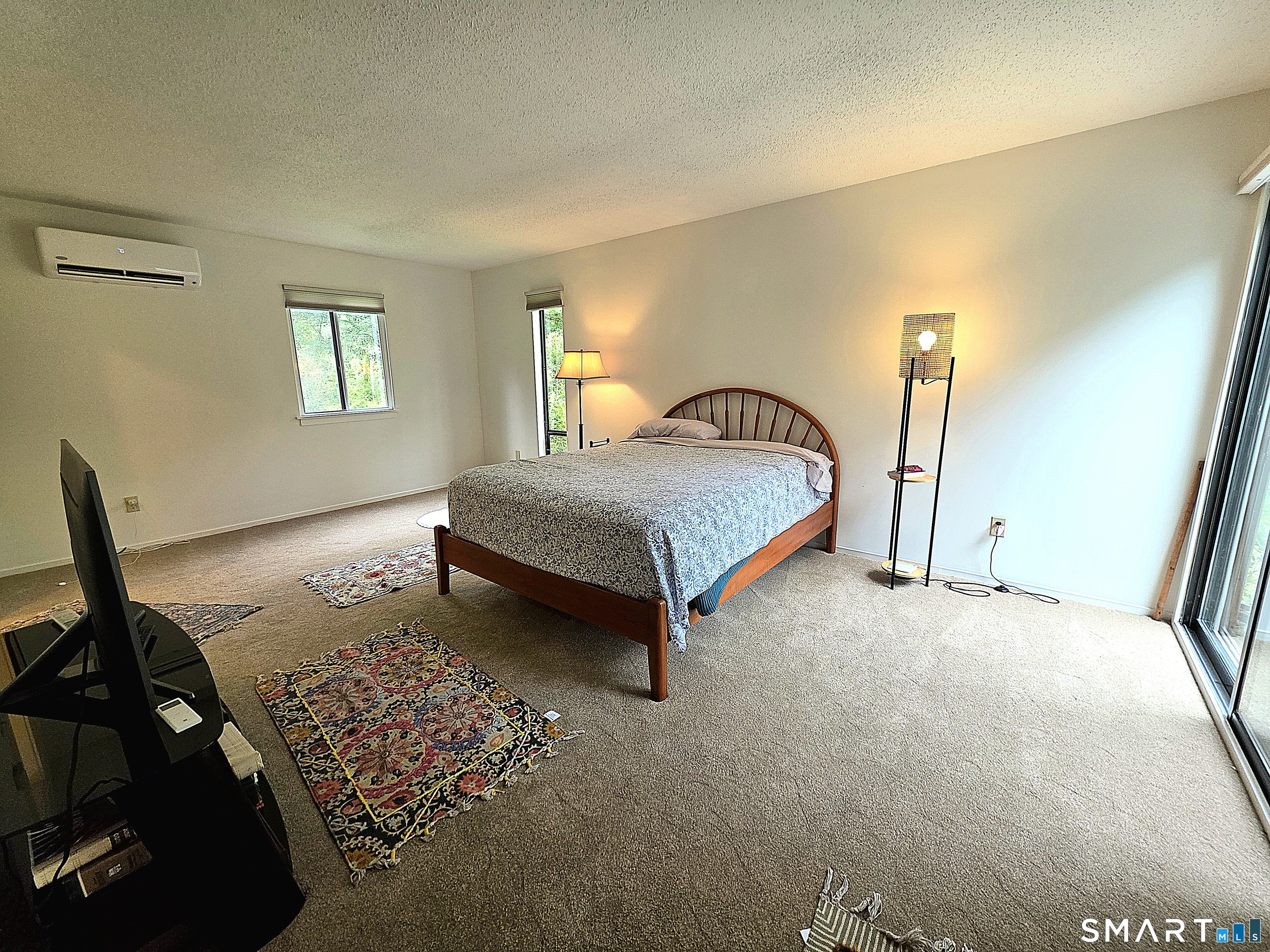 581 Heritage Village Southbury CT 06488