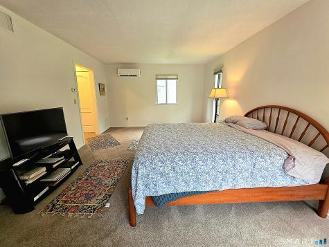 581 Heritage Village Southbury CT 06488