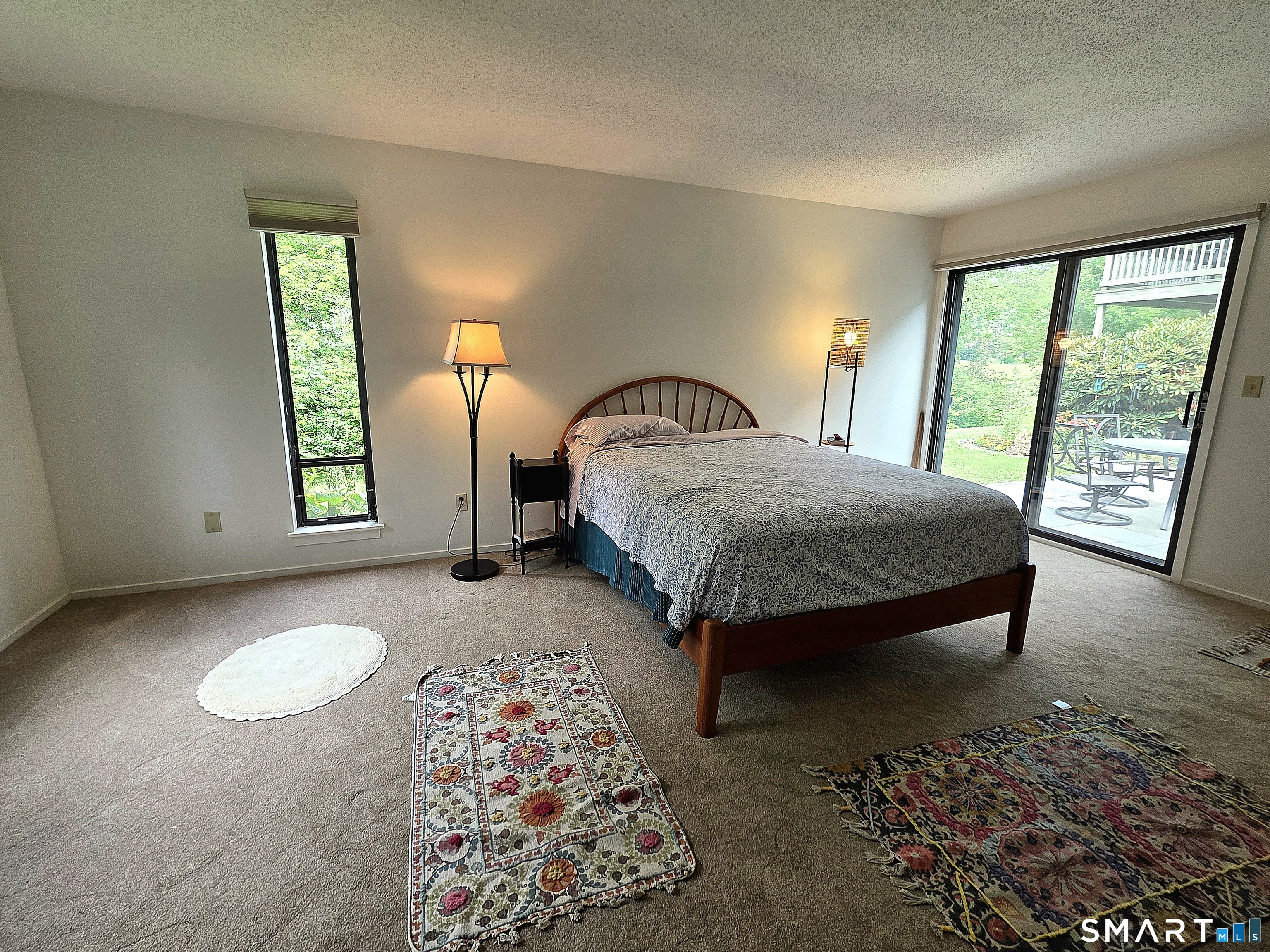 581 Heritage Village Southbury CT 06488