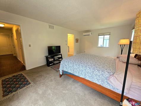 581 Heritage Village Southbury CT 06488