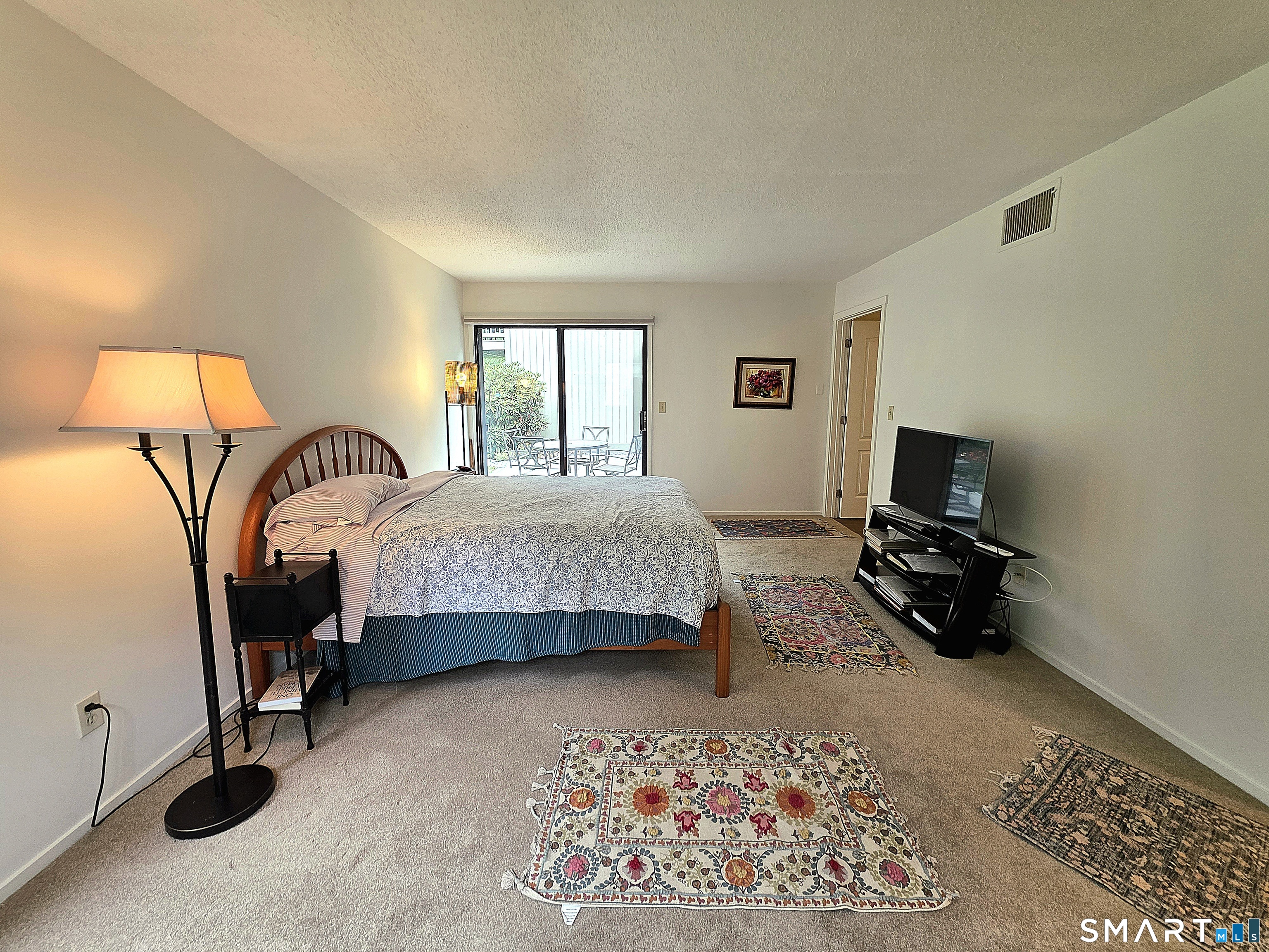 581 Heritage Village Southbury CT 06488