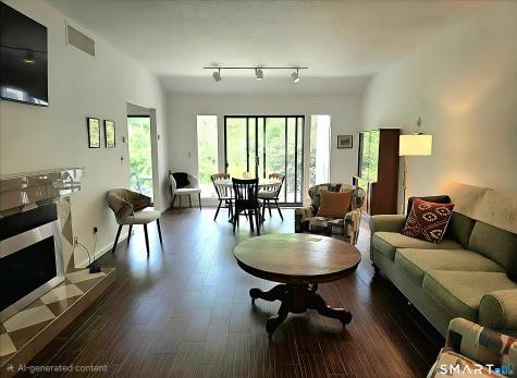 581 Heritage Village Southbury CT 06488