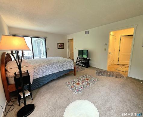 581 Heritage Village Southbury CT 06488