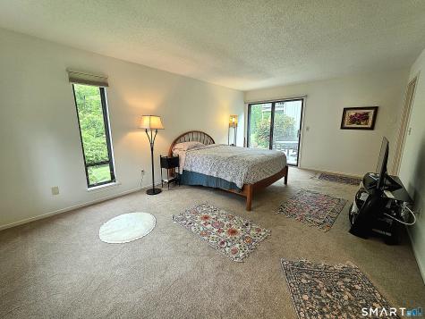 581 Heritage Village Southbury CT 06488