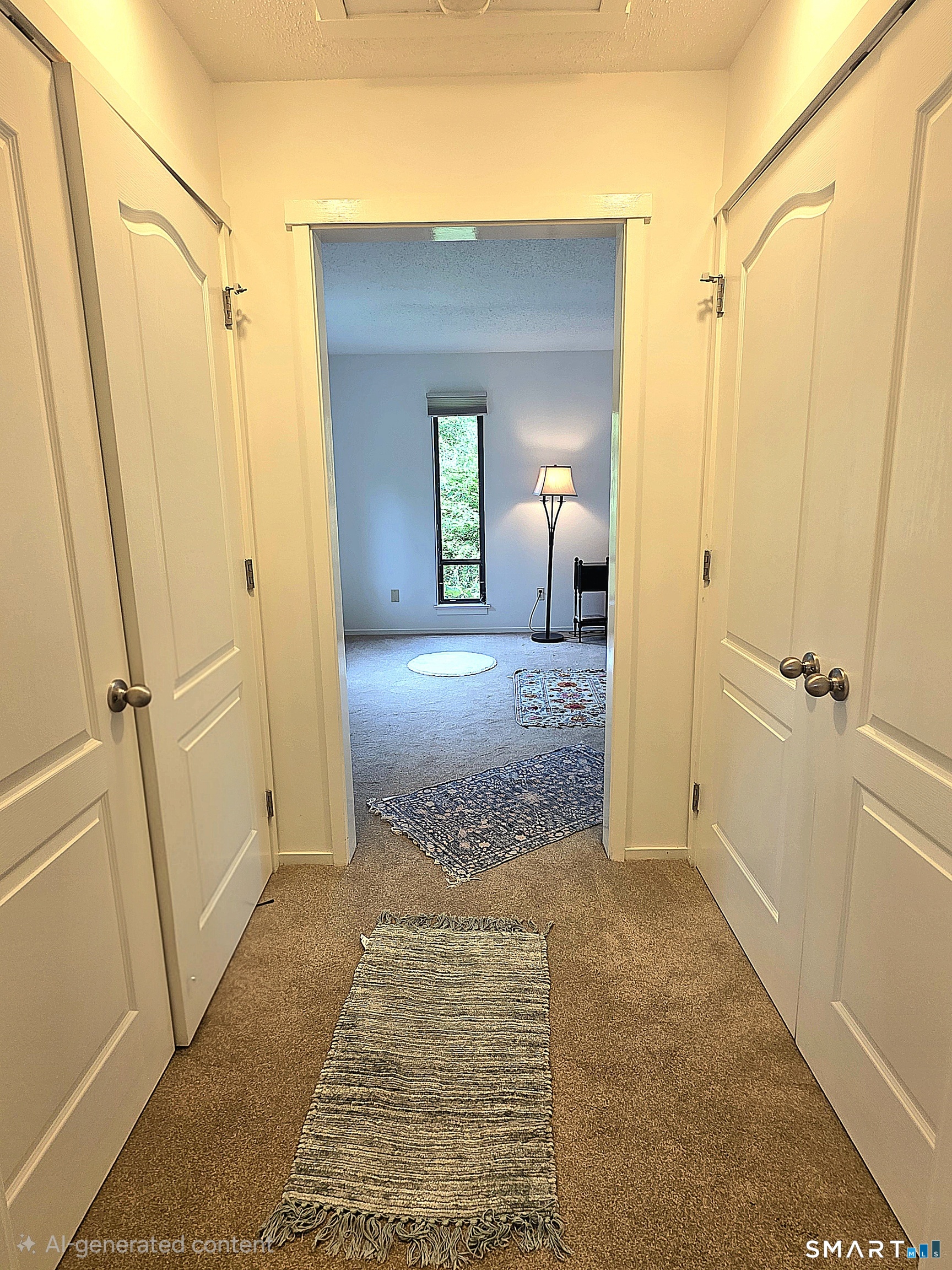 581 Heritage Village Southbury CT 06488