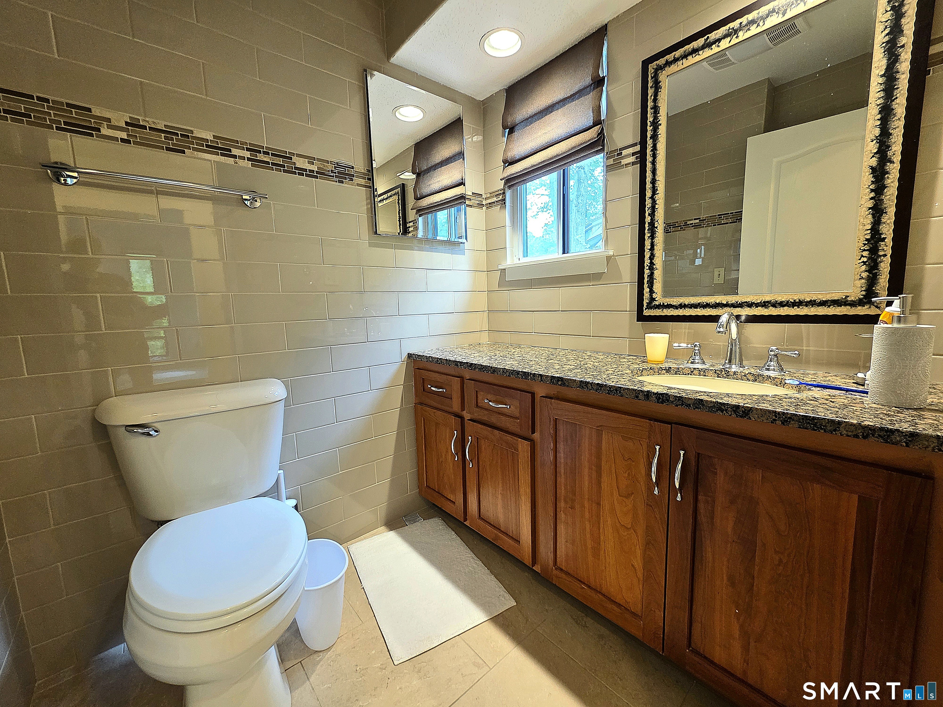 581 Heritage Village Southbury CT 06488