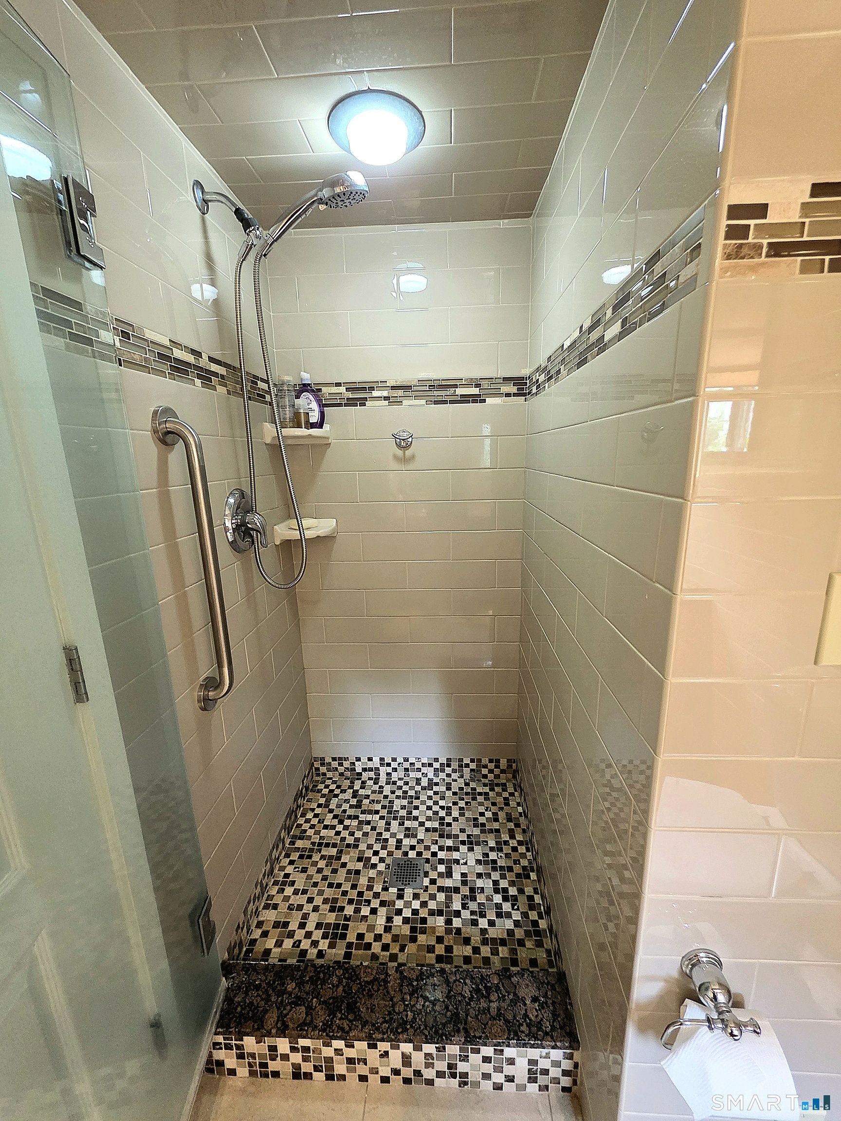 581 Heritage Village Southbury CT 06488
