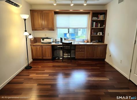 581 Heritage Village Southbury CT 06488