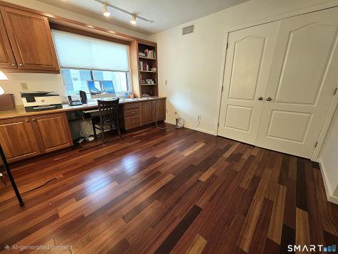 581 Heritage Village Southbury CT 06488