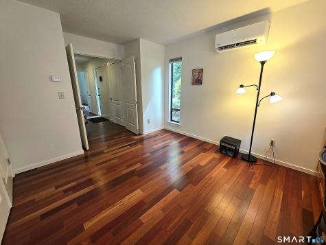 581 Heritage Village Southbury CT 06488