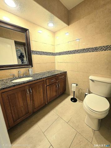 581 Heritage Village Southbury CT 06488