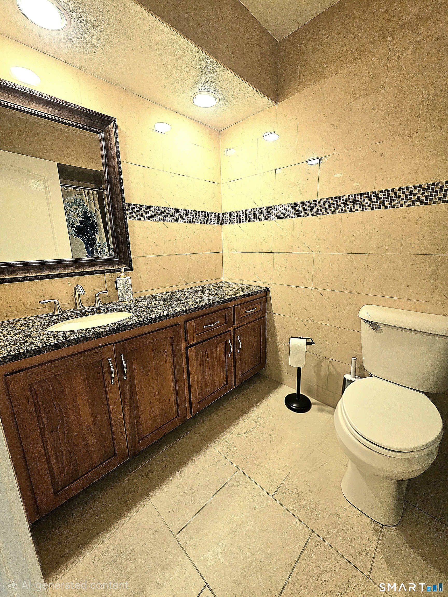 581 Heritage Village Southbury CT 06488