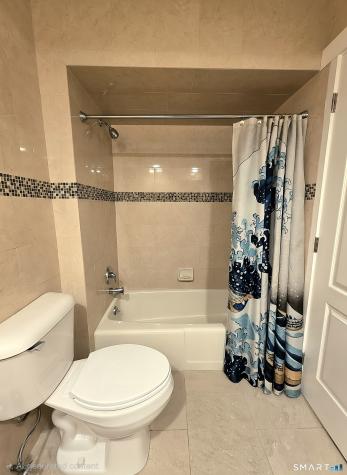 581 Heritage Village Southbury CT 06488