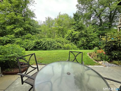 581 Heritage Village Southbury CT 06488