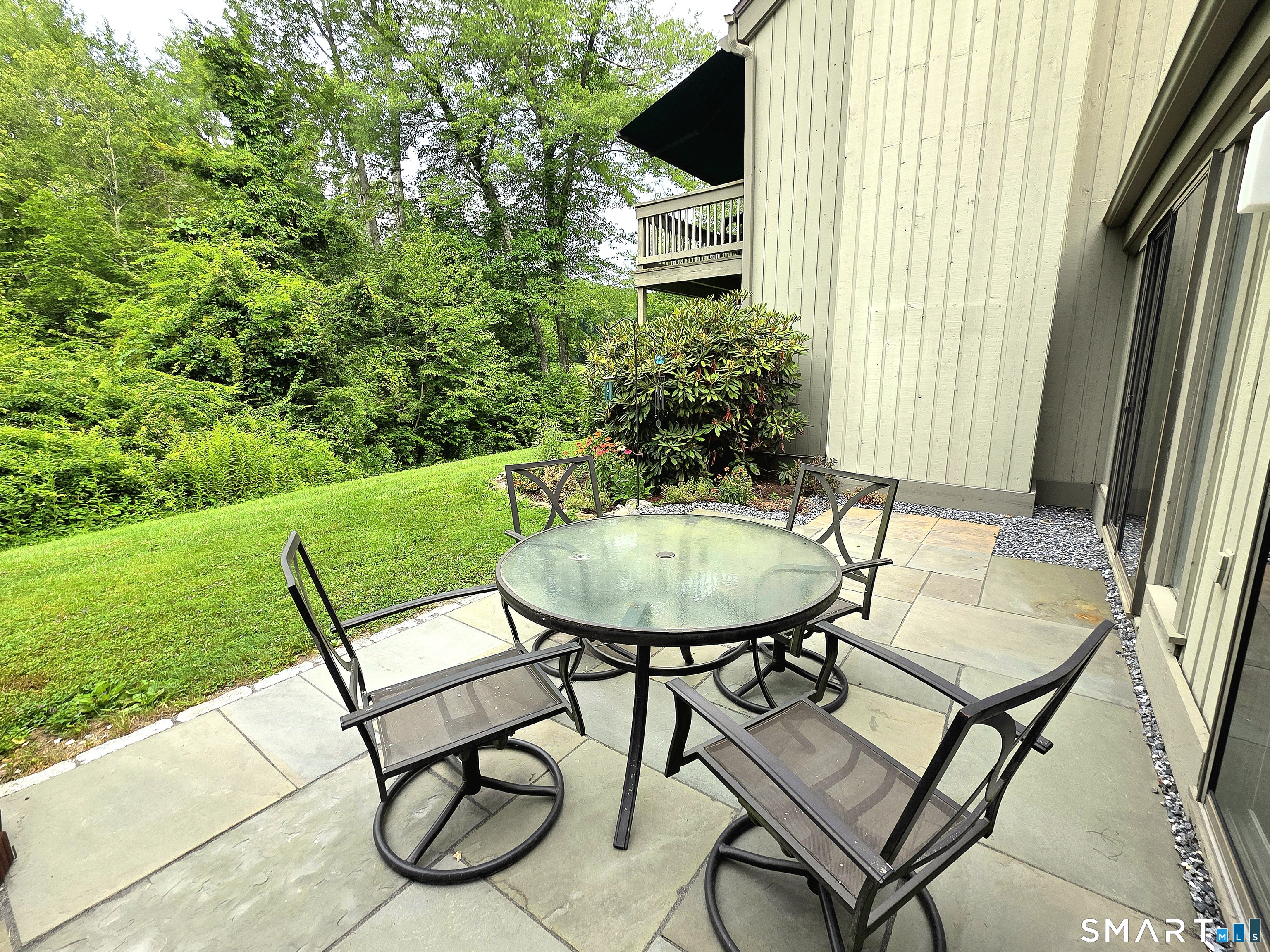 581 Heritage Village Southbury CT 06488