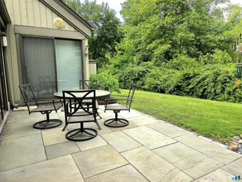 581 Heritage Village Southbury CT 06488