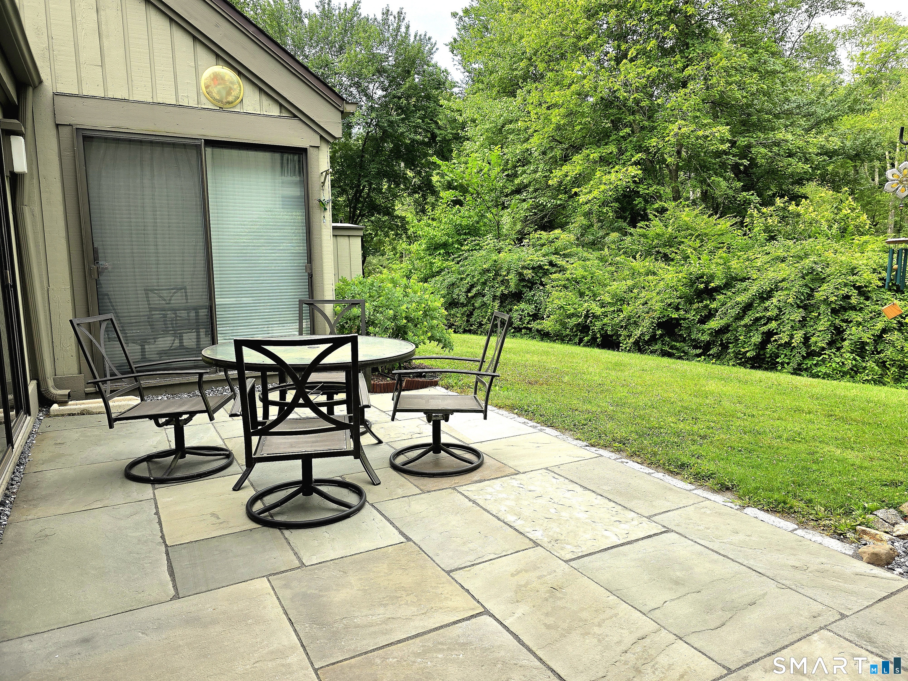 581 Heritage Village Southbury CT 06488