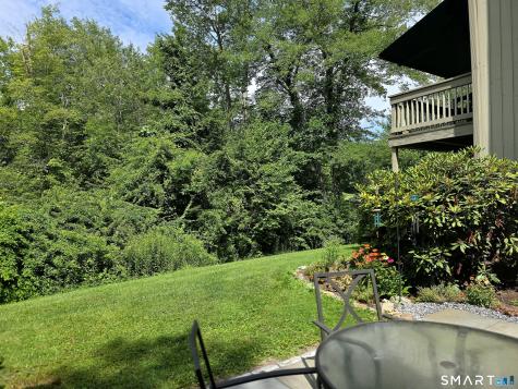 581 Heritage Village Southbury CT 06488