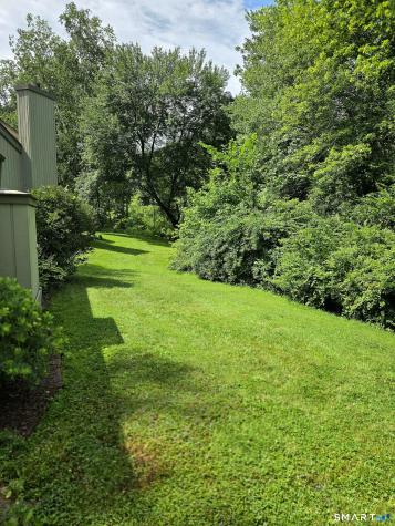 581 Heritage Village Southbury CT 06488