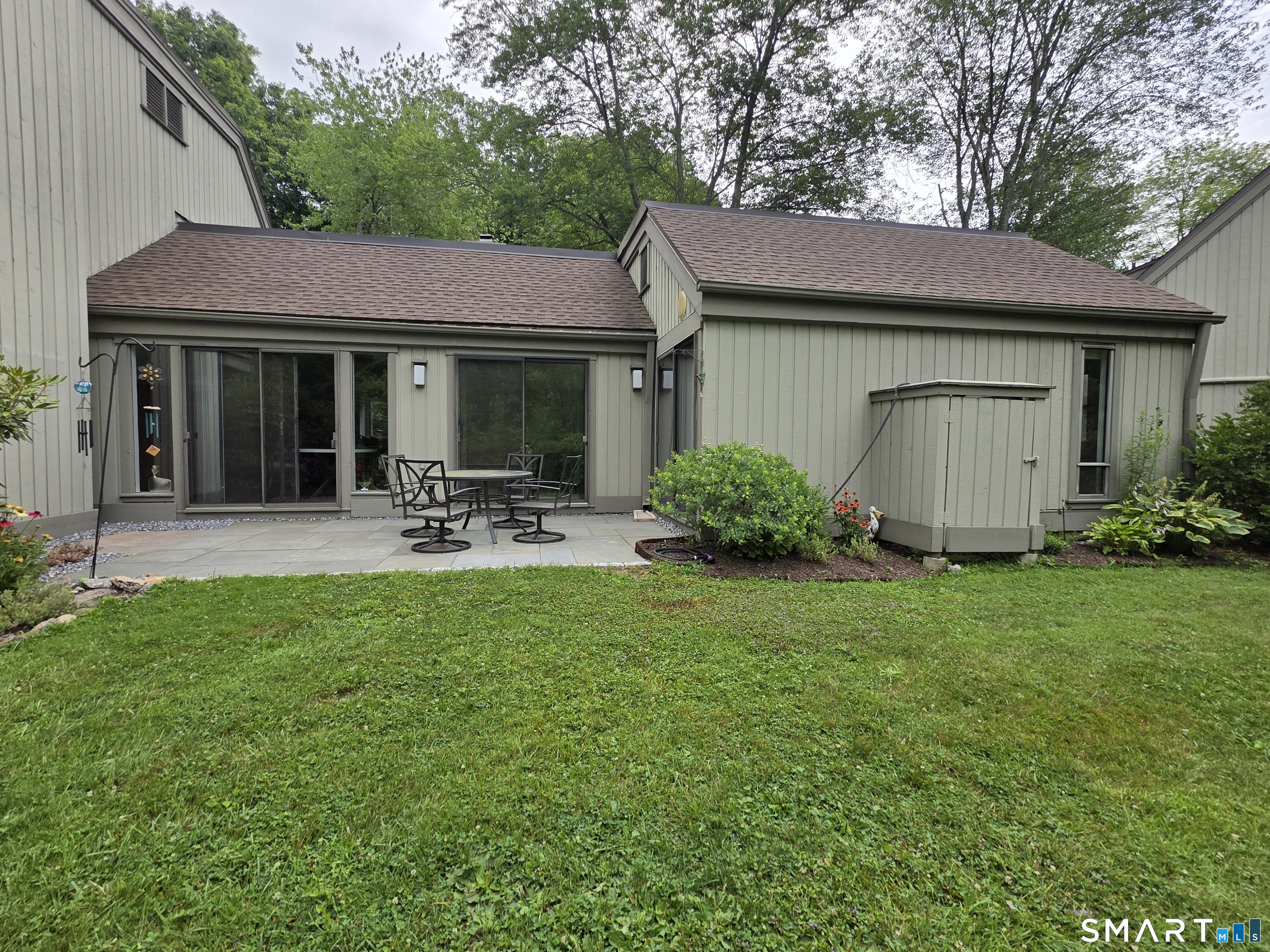 581 Heritage Village Southbury CT 06488