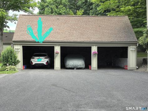 581 Heritage Village Southbury CT 06488