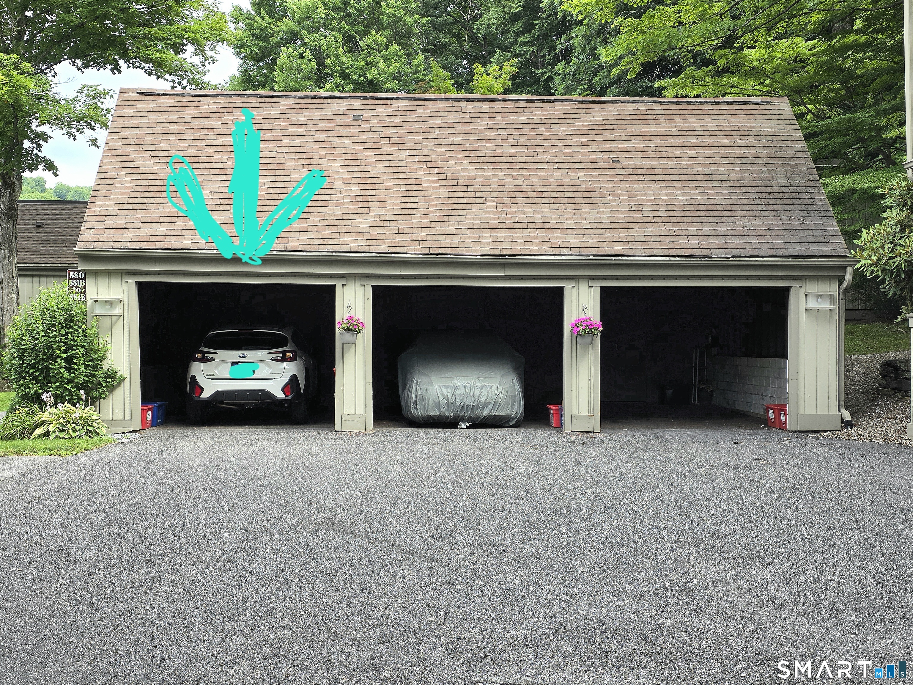 581 Heritage Village Southbury CT 06488