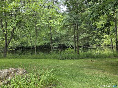 581 Heritage Village Southbury CT 06488