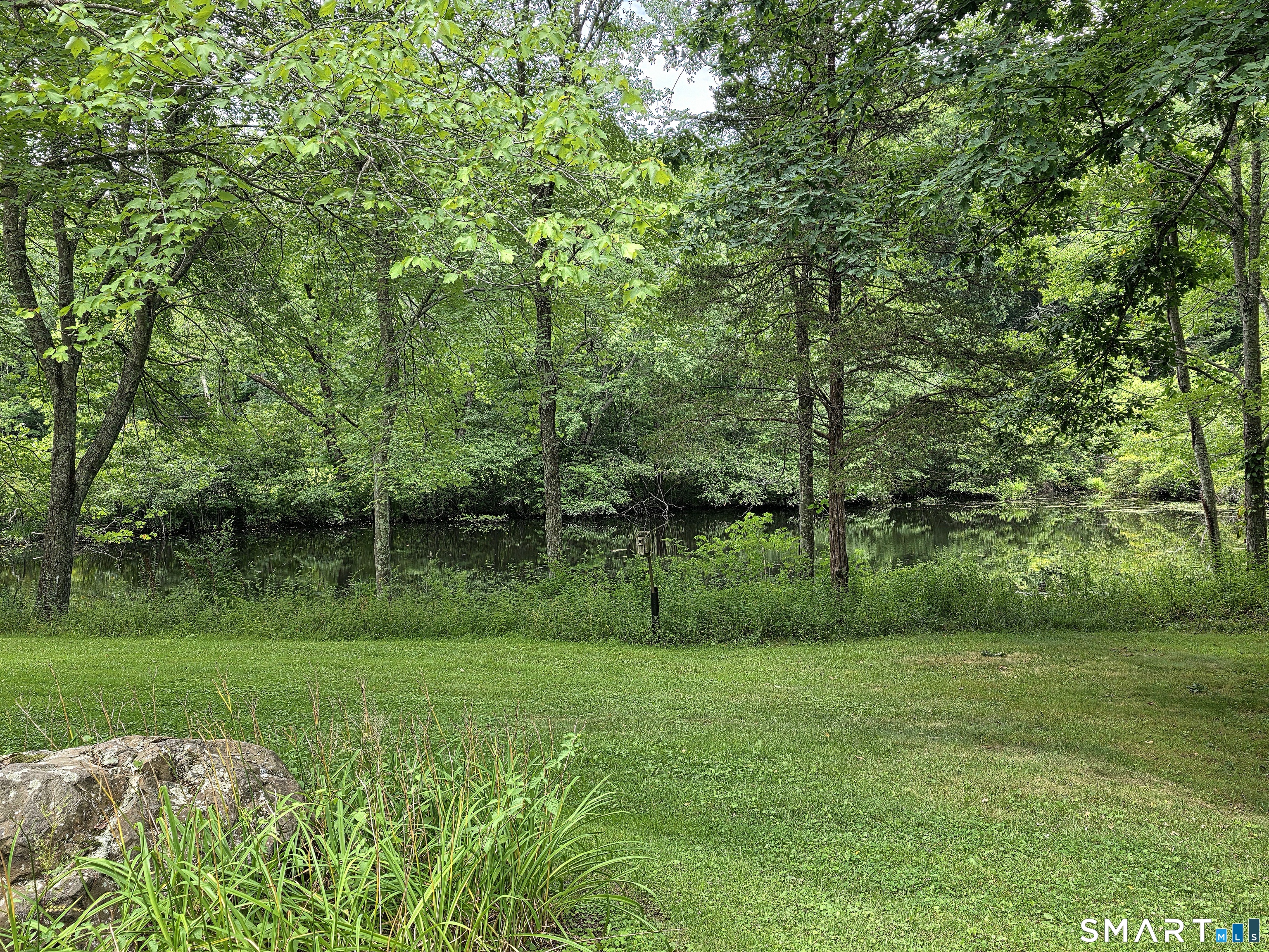 581 Heritage Village Southbury CT 06488