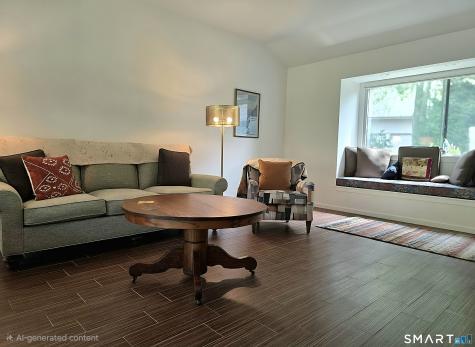 581 Heritage Village Southbury CT 06488