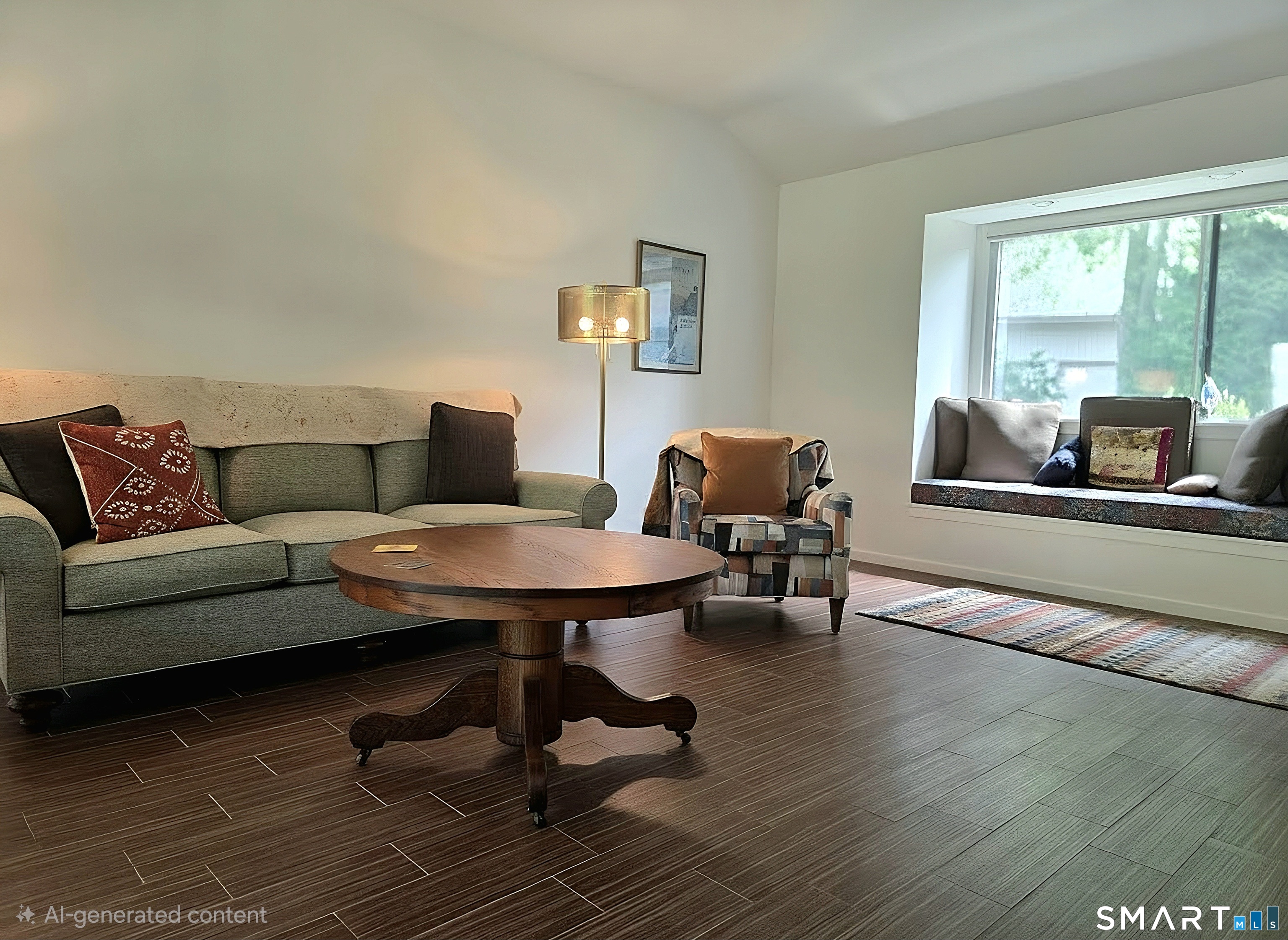581 Heritage Village Southbury CT 06488