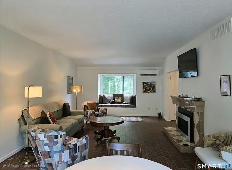 581 Heritage Village Southbury CT 06488