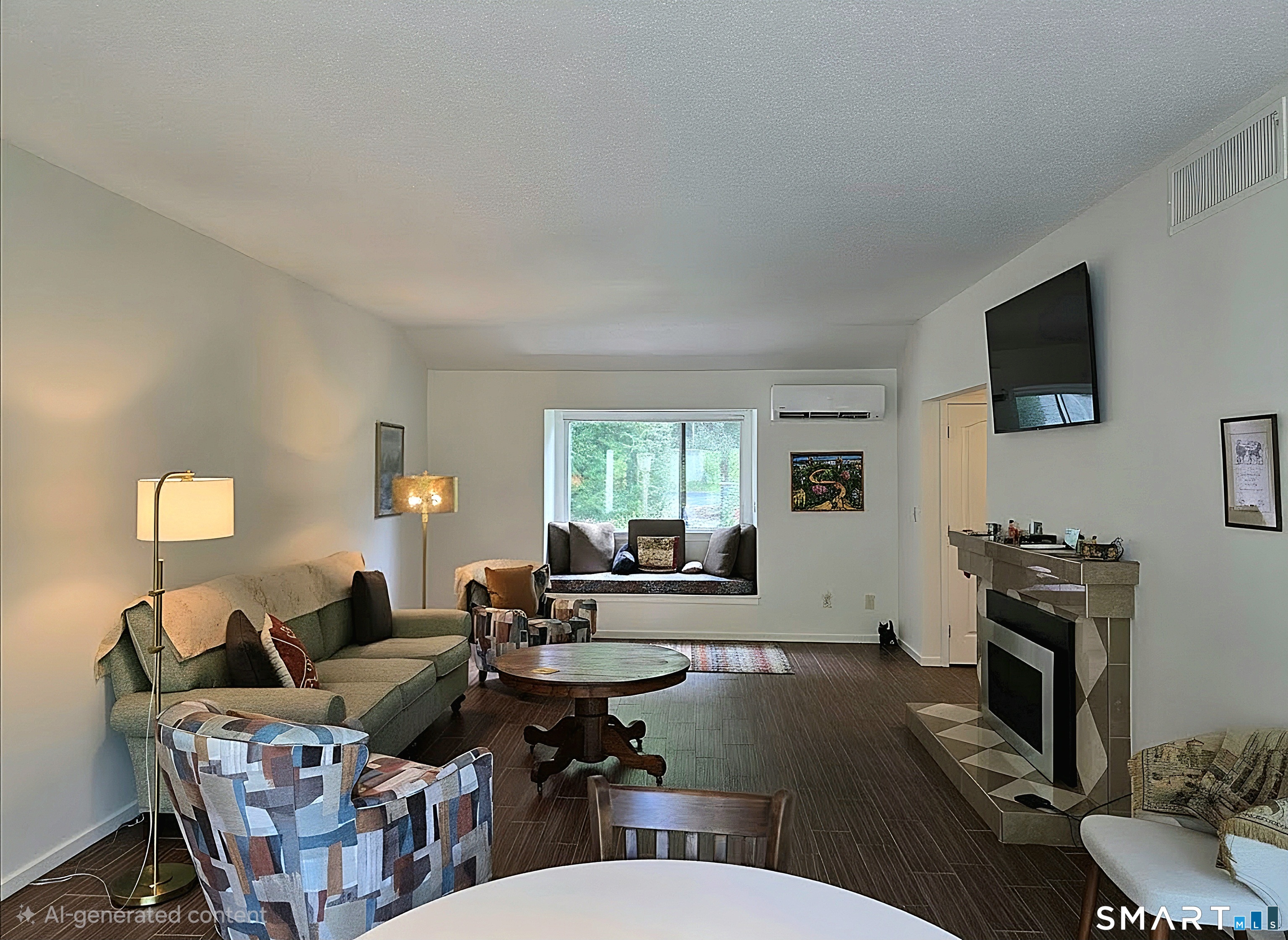 581 Heritage Village Southbury CT 06488