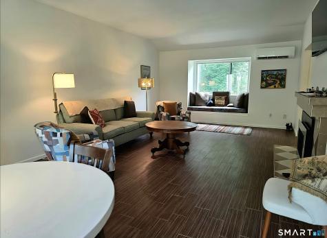 581 Heritage Village Southbury CT 06488